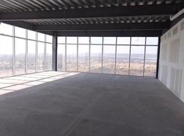Oficina · 301m² · 3 Estacionamientos · Oficina en Venta en Edificio Corporativo en La Zona de Campanario
