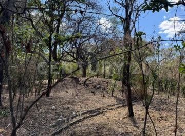 Terreno / Lote · 1227m² · Terreno en Venta en Barrio San Nicolás en Estado de Morelos
