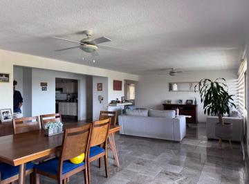 Departamento de 4 habitaciones, Cuernavaca · Departamento de 120 m² con 4 Recámaras en Venta en Acapatzingo