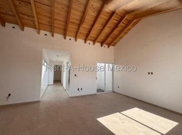 Casa de 2 habitaciones, Tequisquiapan · Casa en Tequisquiapan, con Amenidades Incluidas