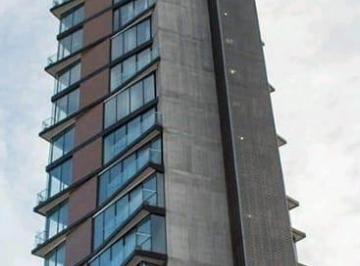 Oficina · 510m² · 6 Estacionamientos · Oficina en Venta