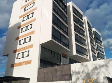 Departamento de 2 habitaciones, Benito Juárez · Oportunidad en Venta en Azulumi