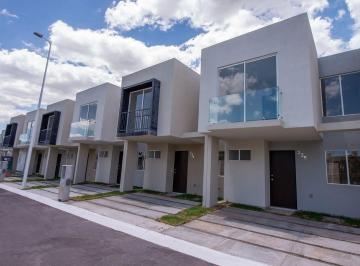 167d758da7d588a3e6207d5ce82b35495ad0a3aaf0dbb0fcbc244ce63a76f81d · Casas en Venta Santa Cruz del Valle, Tlajomulco de Zuñiga