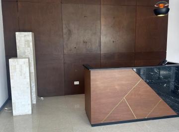 Oficina , San Pedro Garza García · Oficina en Renta del Valle