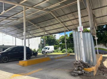 Terreno / Lote en Renta  Vista Hermosa · D Magnífico Terreno en Renta!