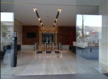 Oficina , Alvaro Obregón · Oficinas en Renta Zona Santa Fe