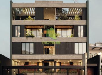Departamento de 2 habitaciones, Colima · Departamento Residencial en Renta Fraccionamiento Real Santa Bárbara