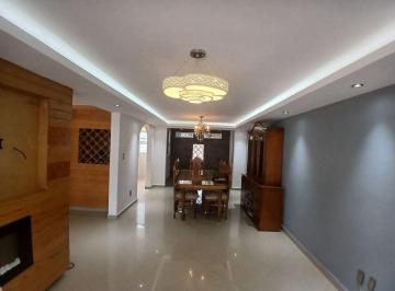 Casa de 3 habitaciones, Cuautitlán Izcalli · Casa en Venta en Arcos del Alba, Cuautitlán Izcalli, Estado de México