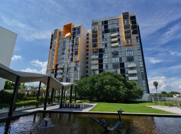 Departamento de 2 habitaciones, Zapopan · Departamento en Venta Art Park