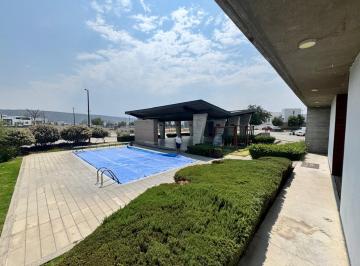 Terreno / Lote , Zapopan · Terreno en Venta en Parques Vallarta