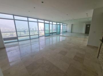 Departamento de 3 habitaciones, San Pedro Garza García · Departamento en Renta en Las Estrellas