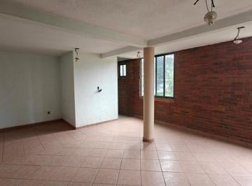 Casa de 4 habitaciones, Toluca · Casa en Venta en Toluca San Juan Tilapa