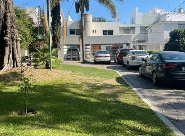 Casa de 4 habitaciones, Zapopan · Parque Juan Diego Hermosa Casa