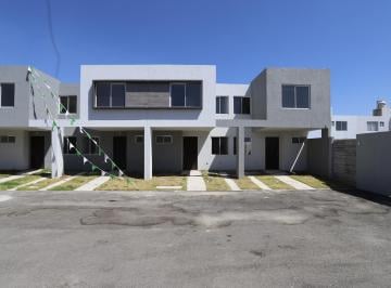 Casa en Venta de 3 habitaciones Fraccionamiento Real Del Valle · Casas en Venta Real del Valle, Adolf Horn, Tlajomulco de Zuñiga