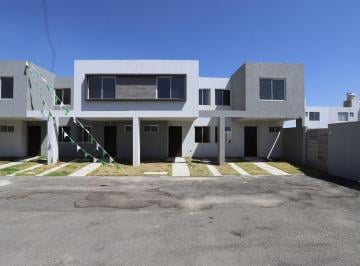 790a0e3b38f966f6285390a3d3ccab94fa1310a0208f3c1a3afce05b3fcf9bec · Casas en Venta Real del Valle, Adolf Horn, Tlajomulco de Zuñiga