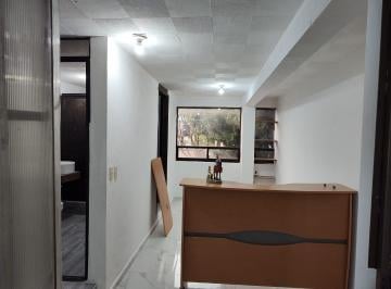 Oficina , Toluca · Oficina, Escuela, Despacho, 104 m y 64 m² Cerca de La Terminal y del Tren.