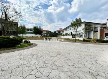 Terreno / Lote , Huixquilucan · Terreno en Venta Vista Horizonte