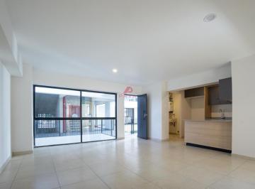 Departamento de 2 habitaciones, Guadalajara · Departamento en Venta en Guadalajara Centro