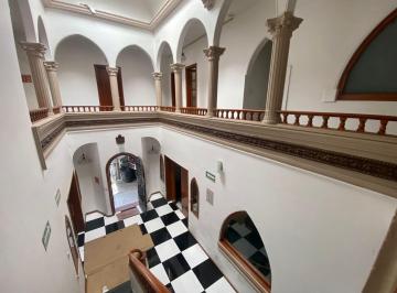Casa uso de suelo en Venta de 12 habitaciones Álamos · Casa con Uso de Suelo en Alamos