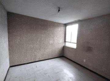 Departamento de 2 habitaciones, Venustiano Carranza · Depto en Venta en Calle Tenochtitlan, Arenal, Venustiano Carranza, Cdmx