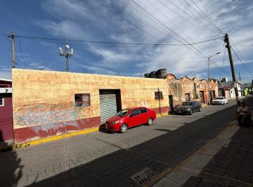 Terreno / Lote , Metepec · Terreno en Venta en Metepec San Miguel Totocuitlapilco Centro Amplio Frente