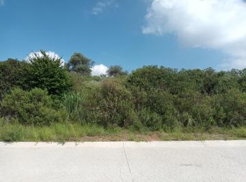 Terreno / Lote , Atizapán de Zaragoza · Terrenos en Venta Rancho San Juan, Atizapán de Zaragoza, México.