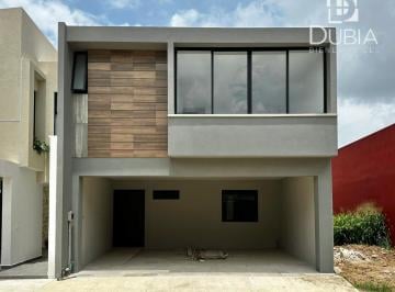 Casa de 3 habitaciones, Xalapa · Confort Inteligente Recamara en Planta Baja y Sala a Doble Altura