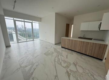 Departamento de 2 habitaciones, Alvaro Obregón · Departamento en Venta Nuevo 2 Recámaras en Blum Santa Fe