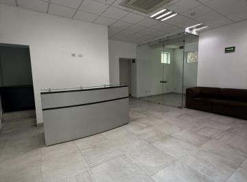 Oficina · 900m² · 15 Estacionamientos · Oficina en Renta en Obispado