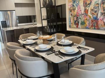 Departamento · 67m² · 2 Recámaras · 1 Estacionamiento · Departamento - Fraccionamiento Mirador Residencial