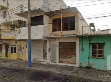 Local comercial · 160m² · Local en Renta o Venta en El Centro de Veracruz