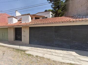 Casa de 4 habitaciones, La Piedad · Venta de Hermosa Casa en Ciudad del Sol, La Piedad, Michoacan.