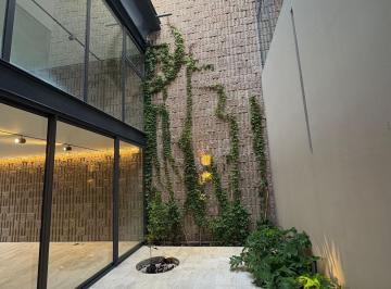 Casa de 4 habitaciones, Querétaro · Venta de Casa en Cofradia, La Vista Residencial, Querétaro Qro
