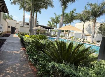 Casa de 3 habitaciones, León · Casa con 185 m² Superficie de Terreno, 3 Recámaras en Venta en El Mayorazgo