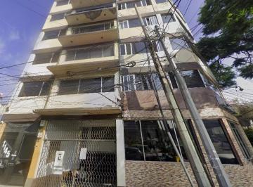 Departamento de 3 habitaciones, Benito Juárez · Remato Departamento Adjudicado en Calzada de Tlalpan, Benito Juarez Cdmx
