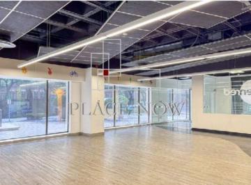 Local comercial · 534m² · 12 Estacionamientos · Local en Renta en Lago Victoria, Col. Granada