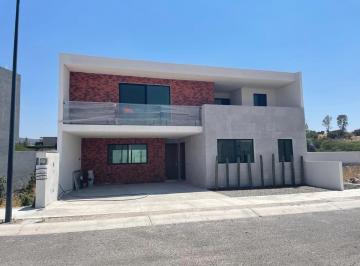 Casa de 3 habitaciones, San Miguel de Allende · Casa Lavanda - Zirándaro San Miguel de Allende