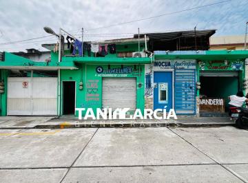 Casa en condominio de 12 habitaciones, Tierra Blanca · Vendo Propiedad en El Centro de Tierra Blanca, Veracruz.