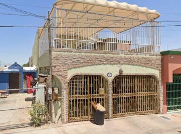 Casa de 3 habitaciones, Mexicali · Venta de Casa en Villa Bonita, Mexicali, Baja California.