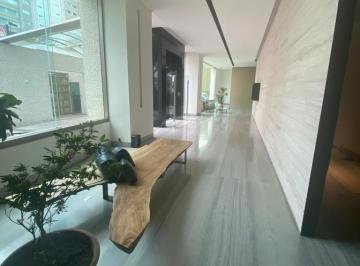 Departamento · 381m² · 4 Recámaras · 4 Estacionamientos · Departamento en Venta en Bosques de Las Lomas, La Perla