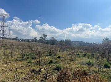 Terreno / Lote · 113000m² · Terreno en Venta, Lerma