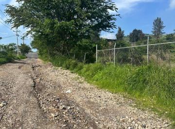 Terreno / Lote · 150000m² · Terreno Residencial Premium