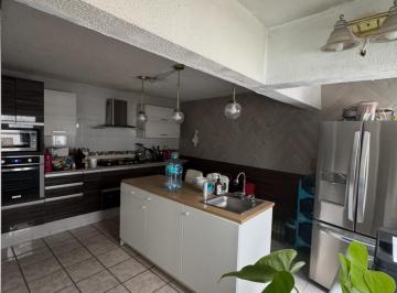 Casa en condominio de 2 habitaciones, Alvaro Obregón · Renta de Casa en Condominio