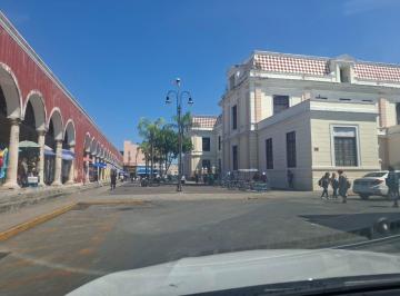 Casa de 1 habitación, Mérida · Venta Casa Merida Mercado San Benito Merida