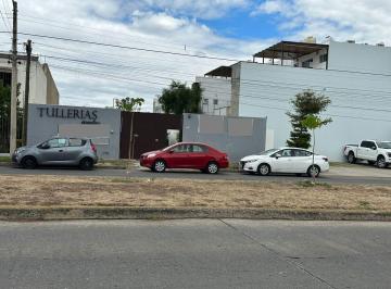 Terreno / Lote · 707m² · Terreno en Venta