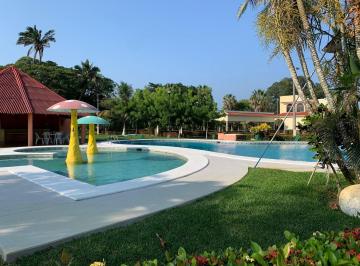 Terreno / Lote · 1160m² · Terreno en Venta en Río Verde Medellín Veracruz