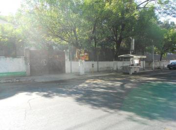 Terreno / Lote · 4500m² · Terreno en Venta