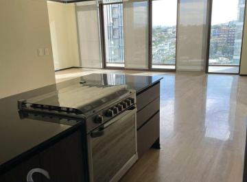 Departamento de 3 habitaciones, Zapopan · Departamento de Lujo en Renta Av Patria Zona Royal Country