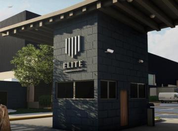 Bodega comercial , Tlajomulco de Zúñiga · Bodega en Venta en Elite – Desarrollo Industrial de Alto Nivel