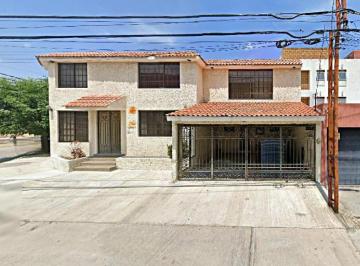 Casa de 3 habitaciones, San Luis Potosí · Casa en Venta Av Cordillera Arakan, Lomas 4ta Secc, San Luis Potosí, S. L. p.